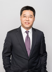 Chen Shuang